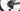 BH Lynx Race Evo 8.5 2025 - Shimano XT - Aluminium