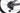 BH Lynx Race Evo 8.5 2025 - Shimano XT - Aluminium