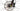 Bulls Sonic EVO 1 29 2023 - Shimano Deore - Aluminium 29"