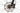 Bulls Sonic EVO 1 29 2023 - Shimano Deore - Aluminium 29"