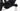 Bulls Copperhead Evo 1 2022 - Shimano Deore - Aluminium
