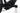 Bulls Copperhead Evo 1 2022 - Shimano Deore - Aluminium