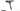 Berria Allroad 2025 - Shimano GRX - Vision Team 30