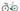 Bianchi Sprint Disc 2024 - Shimano 105 Di2 2x12sp - Velomann V30R