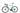 Bianchi Sprint Disc 2024 - Shimano 105 Di2 2x12sp - Velomann V30R