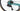 Bianchi Specialissima 2025 - Shimano Dura-Ace Di2 2x12sp - Vision