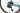 Bianchi Specialissima 2025 - Shimano Dura-Ace Di2 2x12sp - Vision
