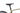 Orbea Alma M50 2023 - Shimano SLX - OC