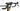 Ridley Kanzo Adventure 2024 - SRAM Rival AXS 2x12sp - DT Swiss GR1600