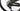 Trek Top Fuel 7 2023 - Shimano XT - Bontrager Line Comp 30