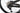 Trek Top Fuel 7 2023 - Shimano XT - Bontrager Line Comp 30