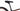 Giant Anthem 1 2016 - Shimano XT - Giant XCR 1