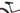 Giant Anthem 1 2016 - Shimano XT - Giant XCR 1