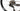 BH RS1 4.0 Di2 12V 2023 - Shimano 105 Di2 - Vision Team 35