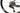 BH RS1 4.0 Di2 12V 2023 - Shimano 105 Di2 - Vision Team 35