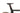 Argon 18 E-112 2015 - Shimano Ultegra - Campagnolo Bullet