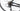 Giant Contend 2 2021 - Shimano Claris - Giant S-R3