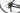 Giant Contend 2 2021 - Shimano Claris - Giant S-R3