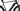 Giant Dailytour E+ 3 2024 - Shimano Sora - Aluminium
