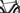 Giant Dailytour E+ 3 2024 - Shimano Sora - Aluminium