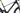 Scott Spark RC SL XXSL AXS 2022 - SRAM XX SL AXS 1x12sp - Syncros Silverton 1.0