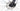 Conway Cairon S 2.0 2023 - Tektro E - Conway