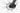 Conway Cairon S 2.0 2023 - Tektro E - Conway