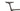 Mendiz F8 Disc 2020 - Shimano 105 - Rodi Airline Corsa