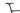 Mendiz F8 Disc 2020 - Shimano 105 - Rodi Airline Corsa