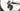 Massi Crossbow 2 2013 - SRAM Force AXS 2x12sp - Zipp