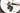 Massi Crossbow 2 2013 - SRAM Force AXS 2x12sp - Zipp