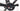 Orbea Orca 2017 - Shimano Ultegra - Fulcrum Racing S-Five