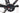 Orbea Orca 2017 - Shimano Ultegra - Fulcrum Racing S-Five