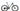 Scott Spark RC World Cup 2022 - SRAM X01 Eagle AXS 1x12sp - Syncros Silverton