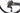 BH SL 1 2023 - Shimano 105 Di2 2x12sp - Vision Team 30