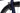 Tern Node D8 2021 - Shimano Claris - Aluminium