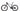Scott Spark Comp 2022 - SRAM NX - Syncros X30