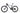 Scott Spark Comp 2022 - SRAM NX - Syncros X30