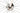 Orbea Denna M20i 2025 - Shimano XT Di2 - Oquo RC25 Team