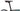 BH SL1 2023 - Shimano 105 Di2 2x12sp - Vision Team 30