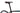 BH SL1 2023 - Shimano 105 Di2 2x12sp - Vision Team 30