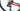 Wilier 0 SLR Di2 12V 2024 - Shimano Ultegra Di2 - Wilier SLR 38