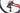 Wilier 0 SLR Di2 12V 2024 - Shimano Ultegra Di2 - Wilier SLR 38