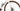 Giant TCR Advanced 2 2022 - Shimano 105 - Giant PR-2