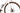 Giant TCR Advanced 2 2022 - Shimano 105 - Giant PR-2