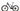 Megamo Ridon FS 630 2024 - Shimano Cues - Aluminium