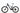 Megamo Ridon FS 630 2024 - Shimano Cues - Aluminium