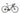 Specialized Roubaix 2018 - Shimano Ultegra - Mavic Aksium