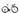 Mendiz F12 2025 - Shimano Dura-Ace Di2 2x12sp - Deda SL