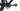 Specialized Epic HT 2021 - Shimano XT - Aluminium